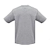 Mens Ice Short Sleeve Tee