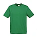 Mens Ice Short Sleeve Tee