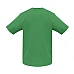 Mens Ice Short Sleeve Tee