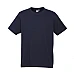 Mens Ice Short Sleeve Tee