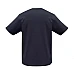 Mens Ice Short Sleeve Tee