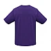 Mens Ice Short Sleeve Tee