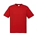 Mens Ice Short Sleeve Tee