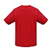Mens Ice Short Sleeve Tee