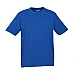Mens Ice Short Sleeve Tee