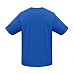 Mens Ice Short Sleeve Tee