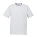 Mens Ice Short Sleeve Tee