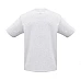 Mens Ice Short Sleeve Tee