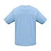 Mens Ice Short Sleeve Tee