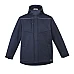 Unisex Antarctic Softshell Jacket - Zj253