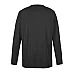 Unisex Streetworx Heritage Pullover ZT830