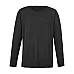 Unisex Streetworx Heritage Pullover ZT830