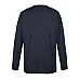 Unisex Streetworx Heritage Pullover ZT830