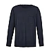 Unisex Streetworx Heritage Pullover ZT830