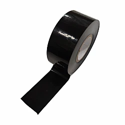 Window Frame Protection Tape Powder Coat Aluminium 