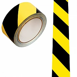 Floor Line Marking Adhesive Tape 33m