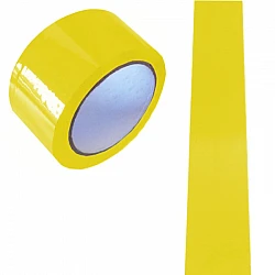 Floor Line Marking Adhesive Tape 33m