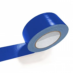 BOCK Cloth Tape 25m Rolls