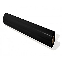 PVC Surface Protection Tape 1250mm / Custom Cutting Available PVC Surface Protection Tape 1250mm / Custom Cutting Available