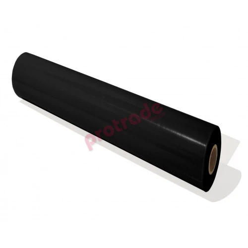 PVC Surface Protection Tape 1250mm / Custom Cutting Available PVC Surface Protection Tape 1250mm / Custom Cutting Available