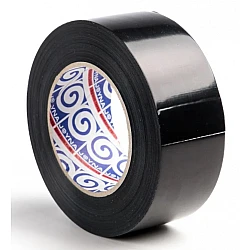 JOYNA Surface Protection PE Tape Q913 JOYNA Surface Protection PE Tape Q913