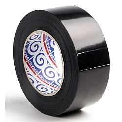 JOYNA Surface Protection PE Tape Q913