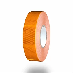 5030 Reflective Tape