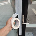 Window Frame Protection (7)