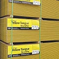 STRUCTAflor High-Performance Structural Flooring Panels (3)
