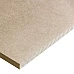 MDF Protection Board Sheets