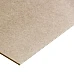 MDF Protection Board Sheets