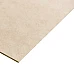MDF Protection Board Sheets