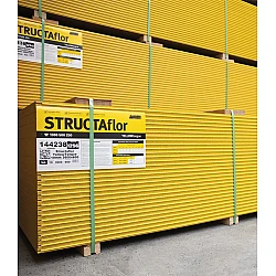 19mm YELLOW Tongue 1800 x 800