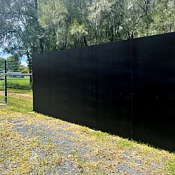 STRUCTApanel Black 12mm