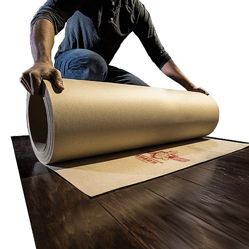 Builder Board Heavy Duty Floor Protection Builder Board Heavy Duty Floor Protection