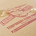 Builder Board Heavy Duty Floor Protection