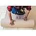 Builder Board Heavy Duty Floor Protection