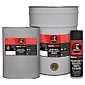 Brake & Engine Care (2)