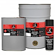 Brake & Engine Care