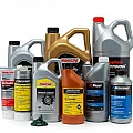 Lubricants (4)