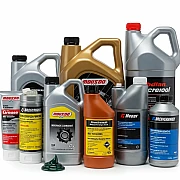 Lubricants