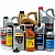 Lubricants