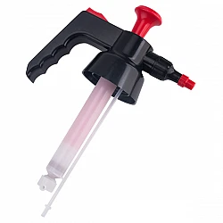 Chemtools Heavy Duty Viton Seal Sprayer