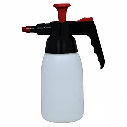 Chemtools Heavy Duty Viton Seal Sprayer