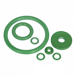 Heavy Duty Viton Seal Kit