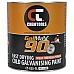 GalMax 90 Cold Galvanising Paint & Weld Through Primer