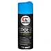Spot And Survey Marking Paint 350g