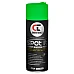 Spot And Survey Marking Paint 350g