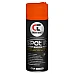 Spot And Survey Marking Paint 350g