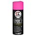 Spot And Survey Marking Paint 350g